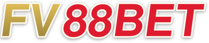 fv88bet