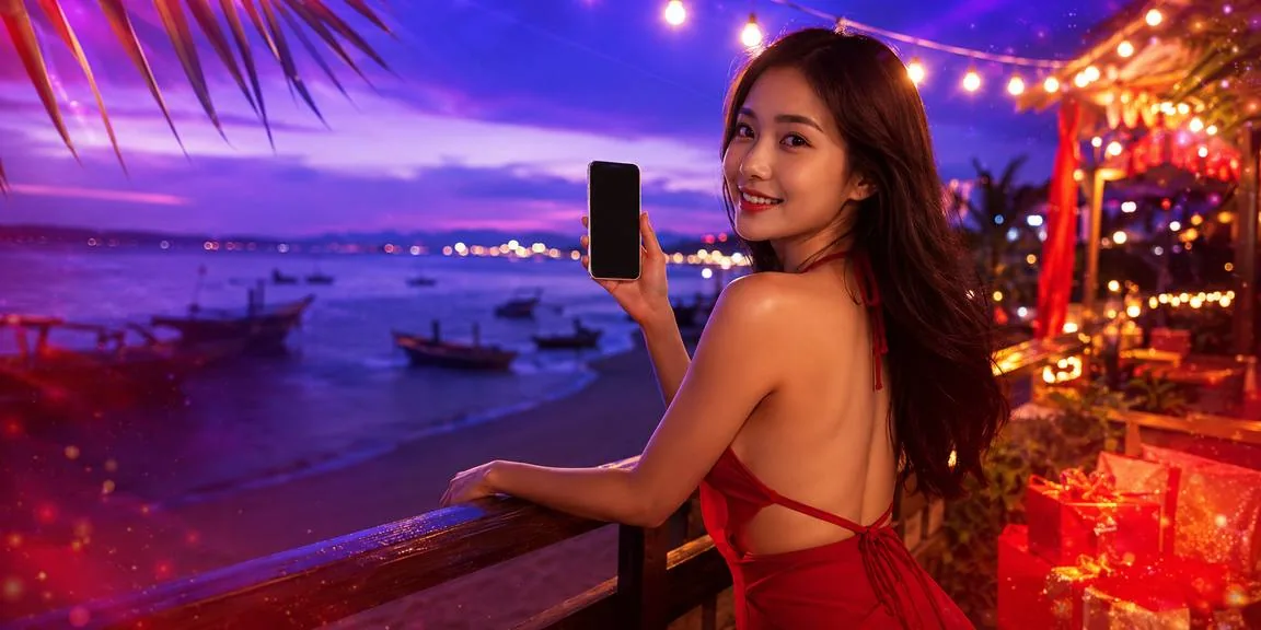 Bầu Cua Tôm Cá