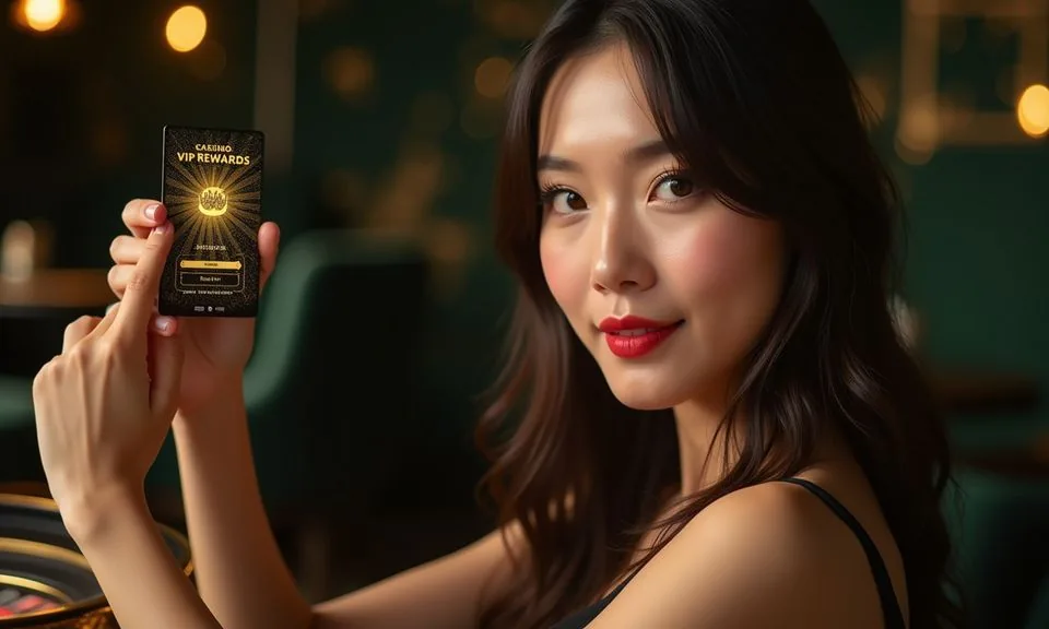 Lịch Esports